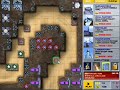 Canyon Defense - Map3 [Miniclip.com]