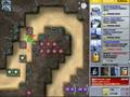 Canyon Defense - Map3 [Miniclip.com]