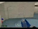 p-jump pjump pjump pjumppjumppjump