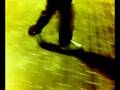 videos de Moonwalk - ruben.mp4