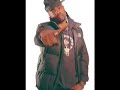 wale- what they know about wale