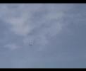 Flyeaglejet Rafale W Raynham Flyeaglejet Rafale W Raynham