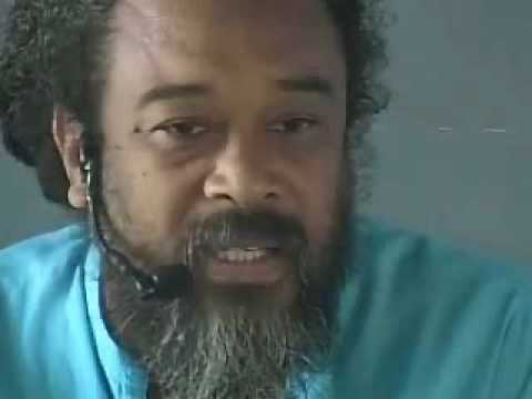 how to not react with anger