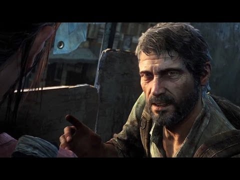 IGN US - The bad guys in The Last of Us are no joke. Learn more about who they are and where they come from. Subscribe to IGN's channel for reviews, news, and all thi...