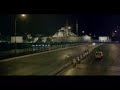 umuttepeli-kadife kelep�e