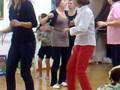 videos de soukaina danse
