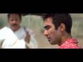  - MovieZen Video