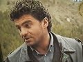 video the man ...the hero....in a mixed revival 
rai tv    www.coniskate.it Picture