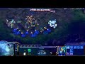 PvZ Cannon contain/deny expand Test video