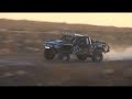 Andy and Scott McMillin racing at the 2008 BITD Henderson Desert Classic.Trophy Truck #31Andy McMillin qualified 1st for the race, finished 1st in TT Class and was the 1st Overall Vehicle