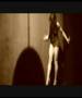 videodance by Antonio Pires video performance