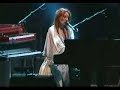 Tori Amos-11-19-02-Tsongas Arena-20-Your Cloud