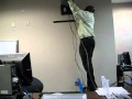 SMART Board Installation.wmv SMART Board Installation.wmv