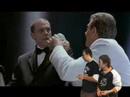 Dias De Gazapos Nº7 (1x07)