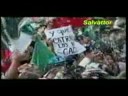 videos de Seleccion de Honduras al Mundial Sudafrica 2010?