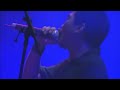 Denki Groove - Reaktion [Live at FUJI ROCK FESTIVAL 2006]