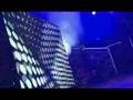 Denki Groove - Reaktion [Live at FUJI ROCK FESTIVAL 2006]