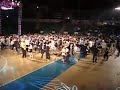 KSF 2008 - shim sham