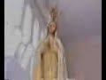 fatima.html