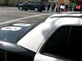Hollywood $cientology Protest, May 10th, 2008