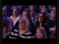 Björn Gustafsson melodifestivalen del 1 Björn Gustafsson melodifestivalen del 1
