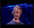 Björn Gustafsson melodifestivalen del 1