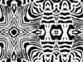 AMFI Hugo Kaagman for Oilily