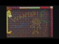 Zoo Olympics iPhone Review - AppSpy.com