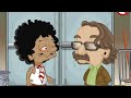 Click here to watch this video El Debate (PEÑA CHINGA TU MADRE)