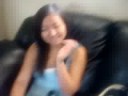happybirthday brithney