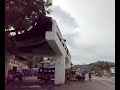 The Amazing Loboc Bridge of Bohol