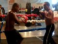 Tyron Saralu- Mits
