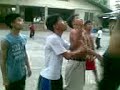 and 1sa cmbahan
