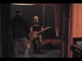 THE DROHAN SESSIONS Part 2 0f 3 desktop