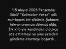 manyak prodiction sunar