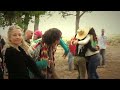 Moontribe - 16 year anniversary