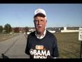 OH: Joe Rugola's Road to Recovery Tour in Jackson, Ohio