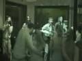 videos de Holy Ghost Tent Revival...The TapHouse...Norfolk VA ...11/08