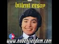 Nöbetçi Erdem ile Bülent Ersoy Al??aca??m Nöbetçi Erdem ile Bülent Ersoy Al??aca??m