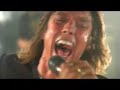 Tesla-I Wanna Live Tesla-I Wanna Live