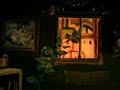 trauma skateboards - la vie en carton - intro