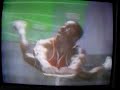 SEGA Mega Drive - Olympic Games French Commercial