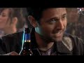 Gay story line - sinchronicity [3]