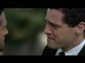 Gay story line - sinchronicity [3]