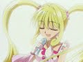 Come With Me AMV Come With Me AMV