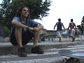 session na penha