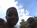 session na penha