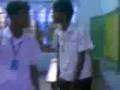 videos de league 3
