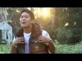music video, hardcore