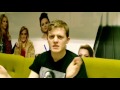Following Fade Street S2 Eps 4
